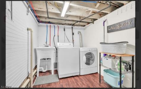 518 Miner Terrace Linden NJ 07036