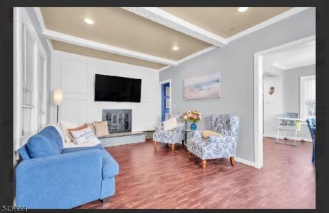 518 Miner Terrace Linden NJ 07036