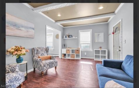518 Miner Terrace Linden NJ 07036