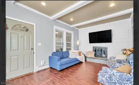 518 Miner Terrace Linden NJ 07036