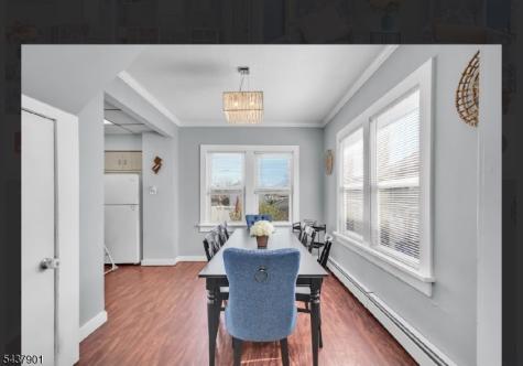 518 Miner Terrace Linden NJ 07036