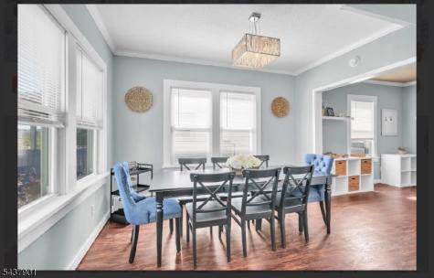 518 Miner Terrace Linden NJ 07036