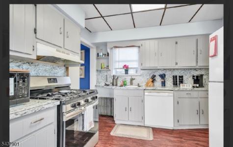 518 Miner Terrace Linden NJ 07036