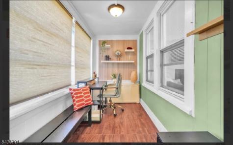 518 Miner Terrace Linden NJ 07036