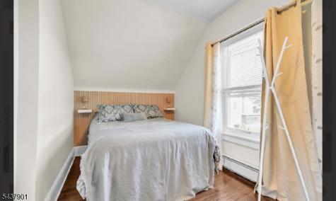 518 Miner Terrace Linden NJ 07036