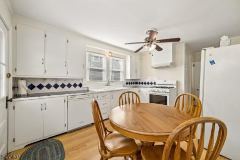 16 Fairchild Avenue Morris NJ 07950