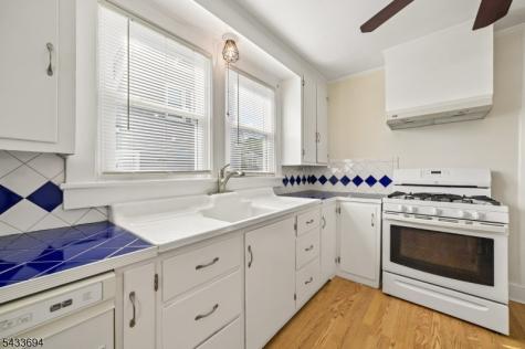16 Fairchild Avenue Morris NJ 07950