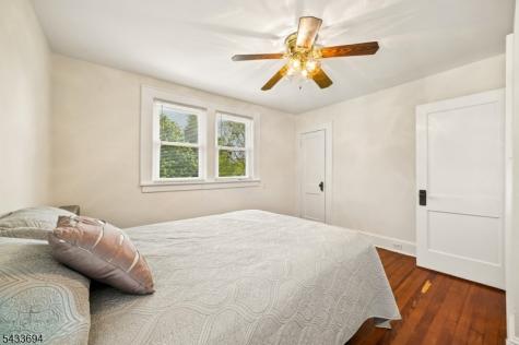 16 Fairchild Avenue Morris NJ 07950