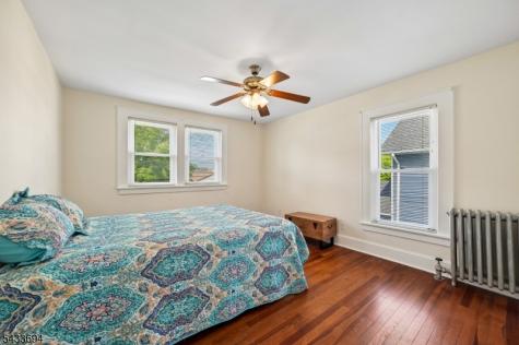 16 Fairchild Avenue Morris NJ 07950