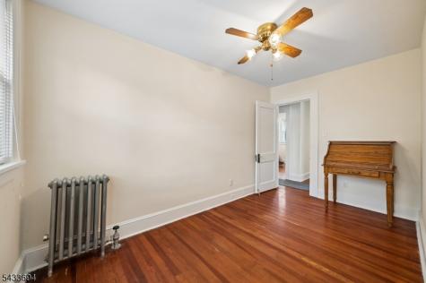 16 Fairchild Avenue Morris NJ 07950