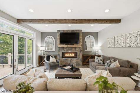 148 Mohawk Drive Cranford NJ 07016