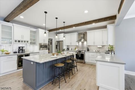 148 Mohawk Drive Cranford NJ 07016