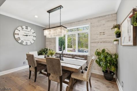 148 Mohawk Drive Cranford NJ 07016