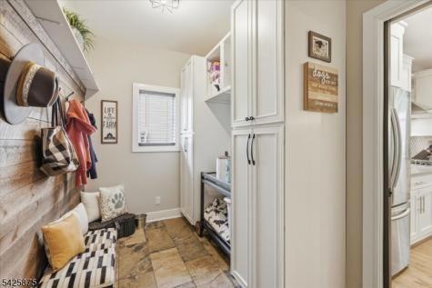148 Mohawk Drive Cranford NJ 07016