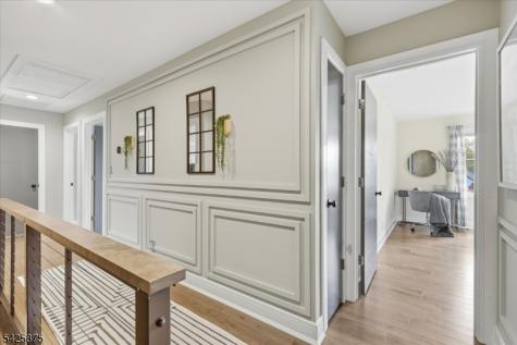 148 Mohawk Drive Cranford NJ 07016