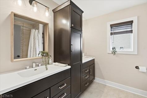148 Mohawk Drive Cranford NJ 07016