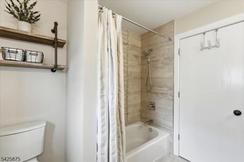 148 Mohawk Drive Cranford NJ 07016