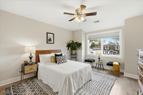 148 Mohawk Drive Cranford NJ 07016