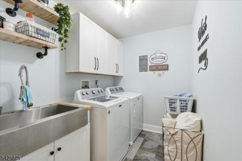 148 Mohawk Drive Cranford NJ 07016