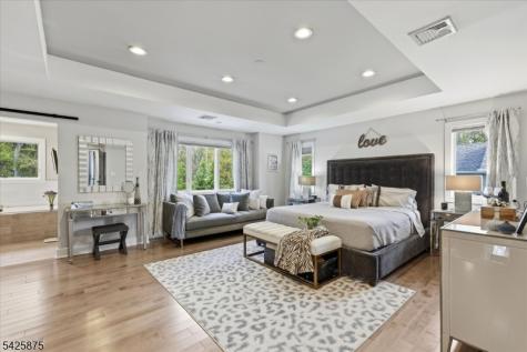 148 Mohawk Drive Cranford NJ 07016