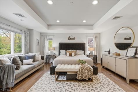 148 Mohawk Drive Cranford NJ 07016