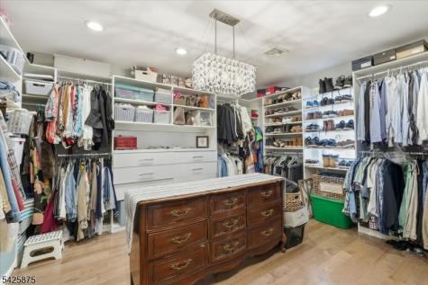 148 Mohawk Drive Cranford NJ 07016