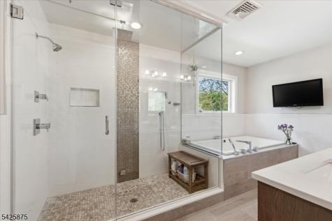 148 Mohawk Drive Cranford NJ 07016