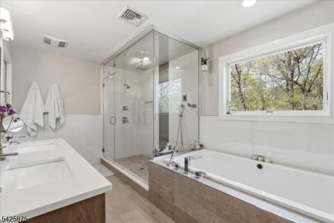 148 Mohawk Drive Cranford NJ 07016