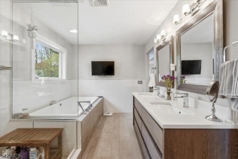 148 Mohawk Drive Cranford NJ 07016