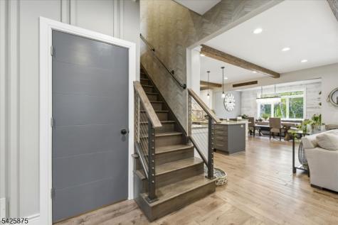 148 Mohawk Drive Cranford NJ 07016