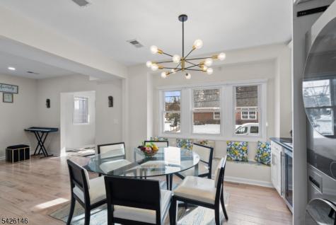 266 Elm Avenue Teaneck NJ 07666