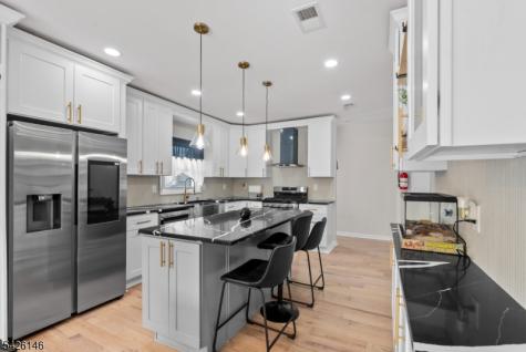266 Elm Avenue Teaneck NJ 07666