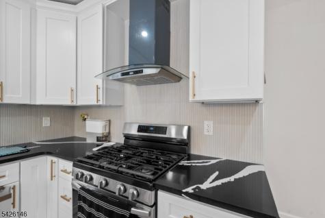 266 Elm Avenue Teaneck NJ 07666