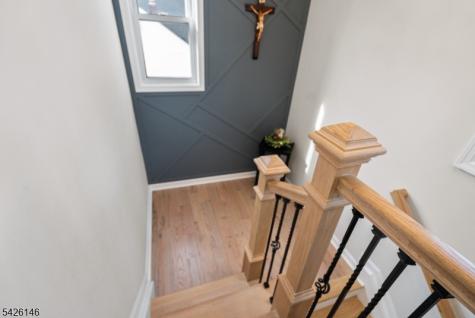 266 Elm Avenue Teaneck NJ 07666