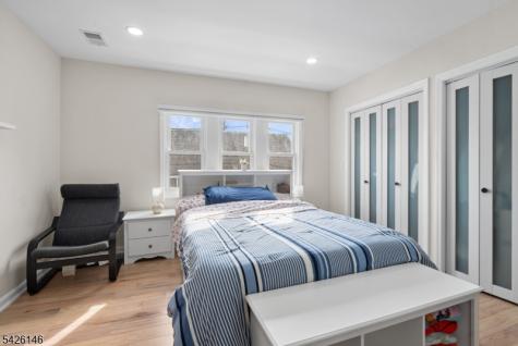 266 Elm Avenue Teaneck NJ 07666
