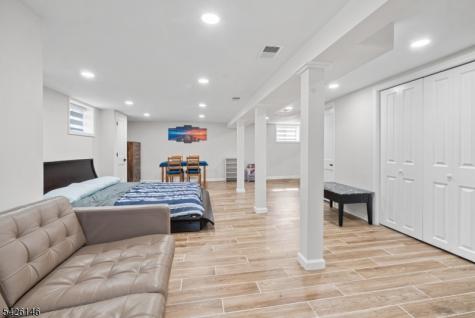 266 Elm Avenue Teaneck NJ 07666