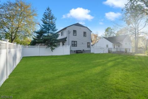 266 Elm Avenue Teaneck NJ 07666