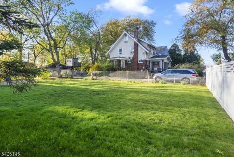 266 Elm Avenue Teaneck NJ 07666