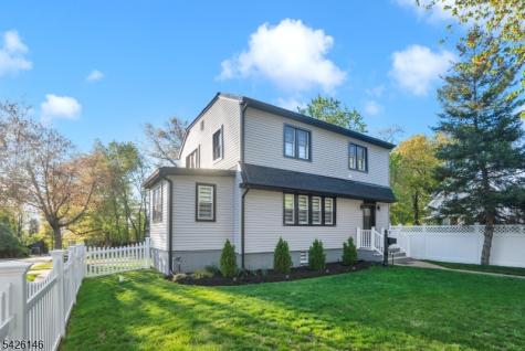 266 Elm Avenue Teaneck NJ 07666