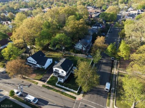 266 Elm Avenue Teaneck NJ 07666
