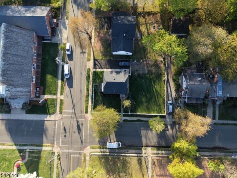 266 Elm Avenue Teaneck NJ 07666