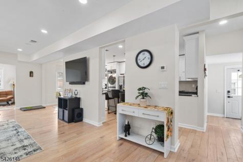 266 Elm Avenue Teaneck NJ 07666