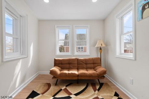 266 Elm Avenue Teaneck NJ 07666
