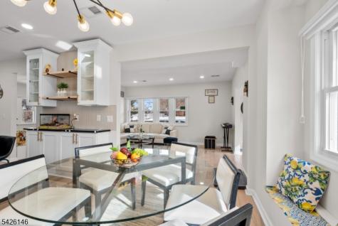 266 Elm Avenue Teaneck NJ 07666
