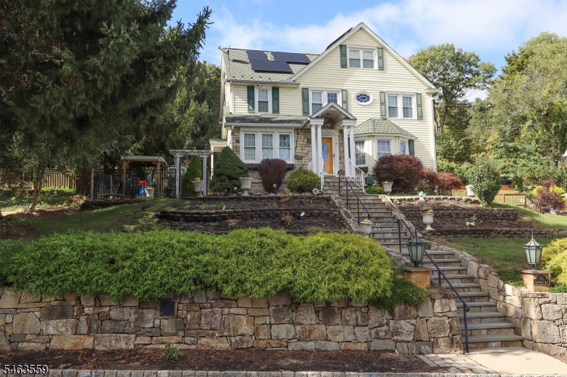 1 Luxemburg Avenue Wharton NJ 07885