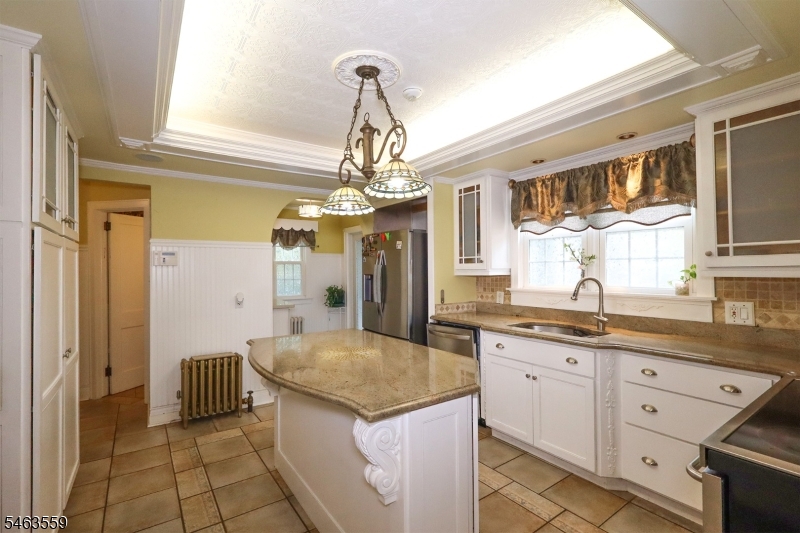 1 Luxemburg Avenue Wharton NJ 07885