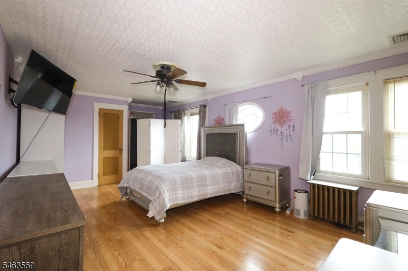 1 Luxemburg Avenue Wharton NJ 07885