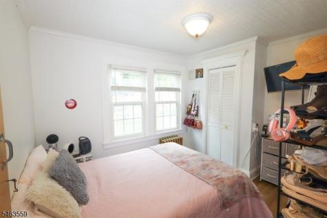 1 Luxemburg Avenue Wharton NJ 07885