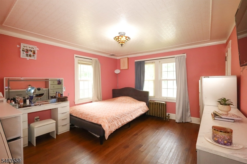 1 Luxemburg Avenue Wharton NJ 07885