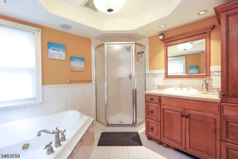 1 Luxemburg Avenue Wharton NJ 07885